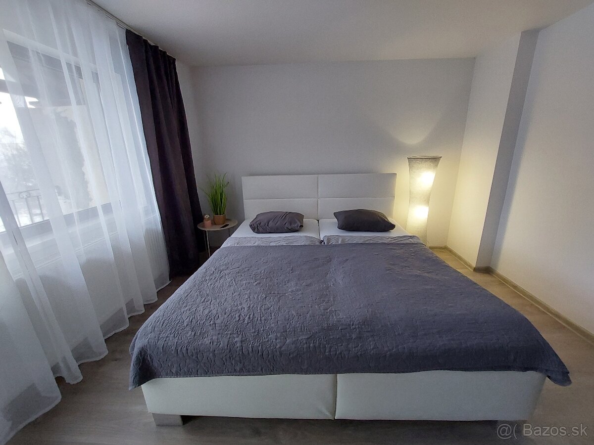 Na predaj rodinný dom v Radimove. - 7