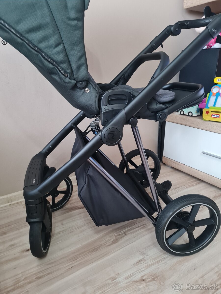 ROAN IVI 2.0 v záruke - 7