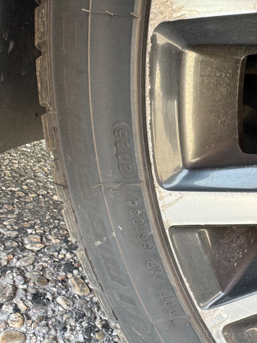 Volkswagen CC Automat - 7