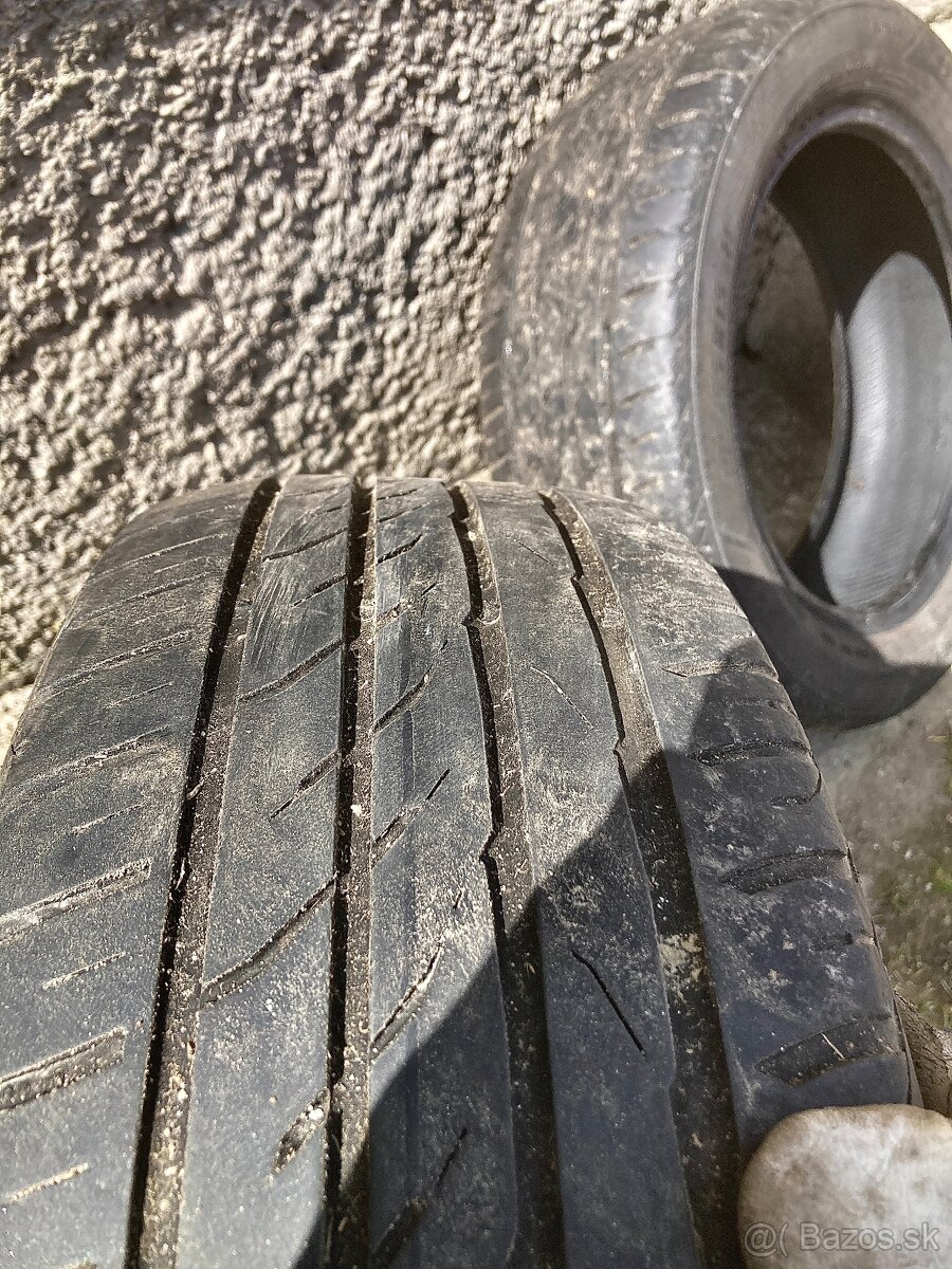 195/55 r15 - 7
