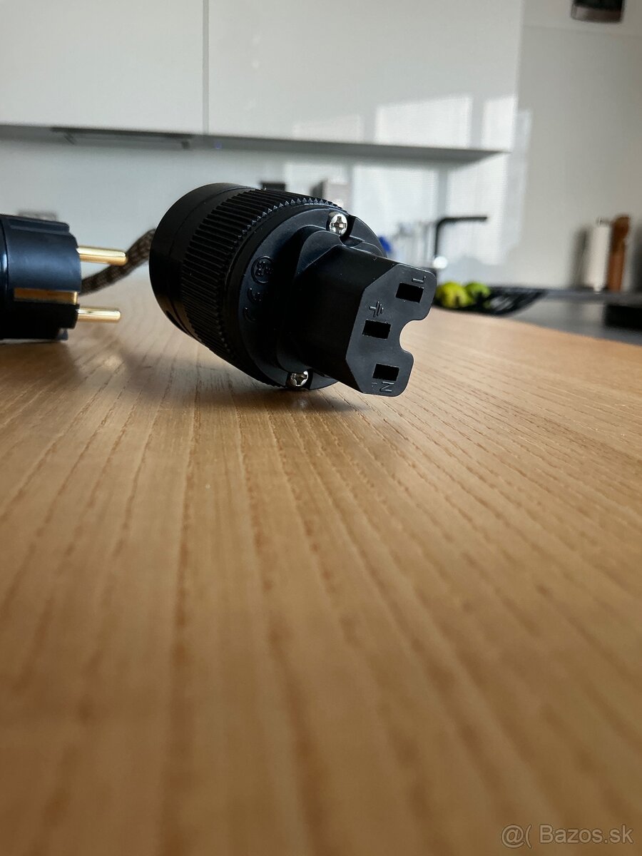 Eversolo DMP-A6 1.gen - 7