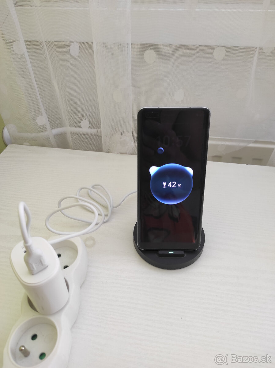 Honor Magic 4 Pro 5G 8/256 GB Nový - 7