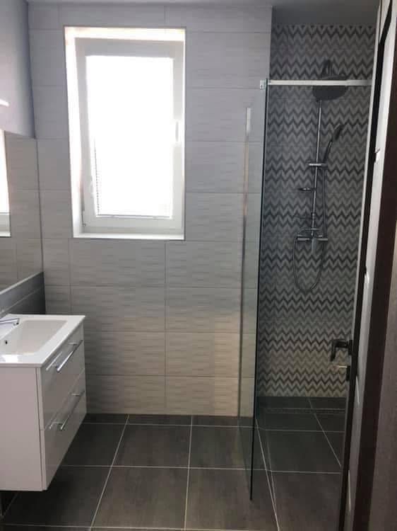 2- izbový byt na prenájom, Staškov - 7