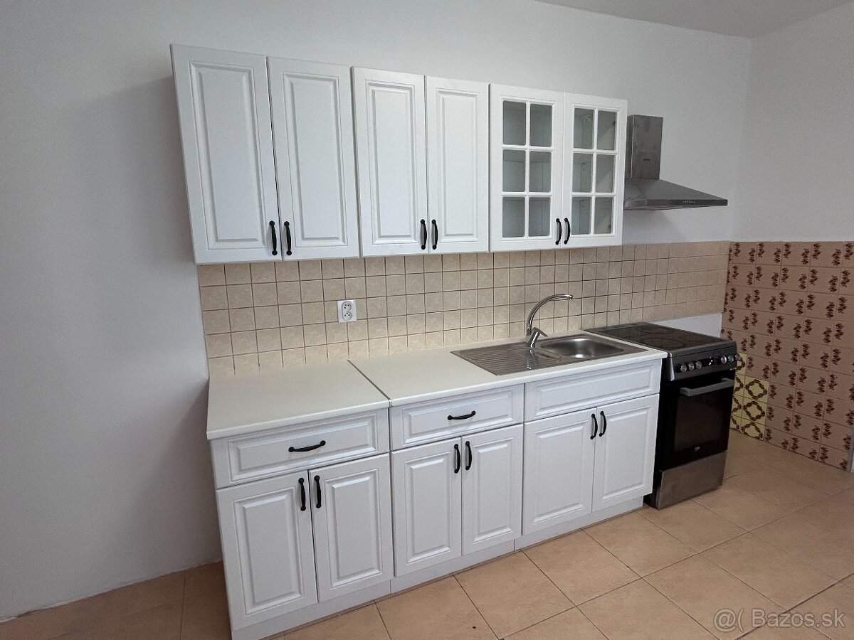 Veľký rodinný dom Ochodnica - 7