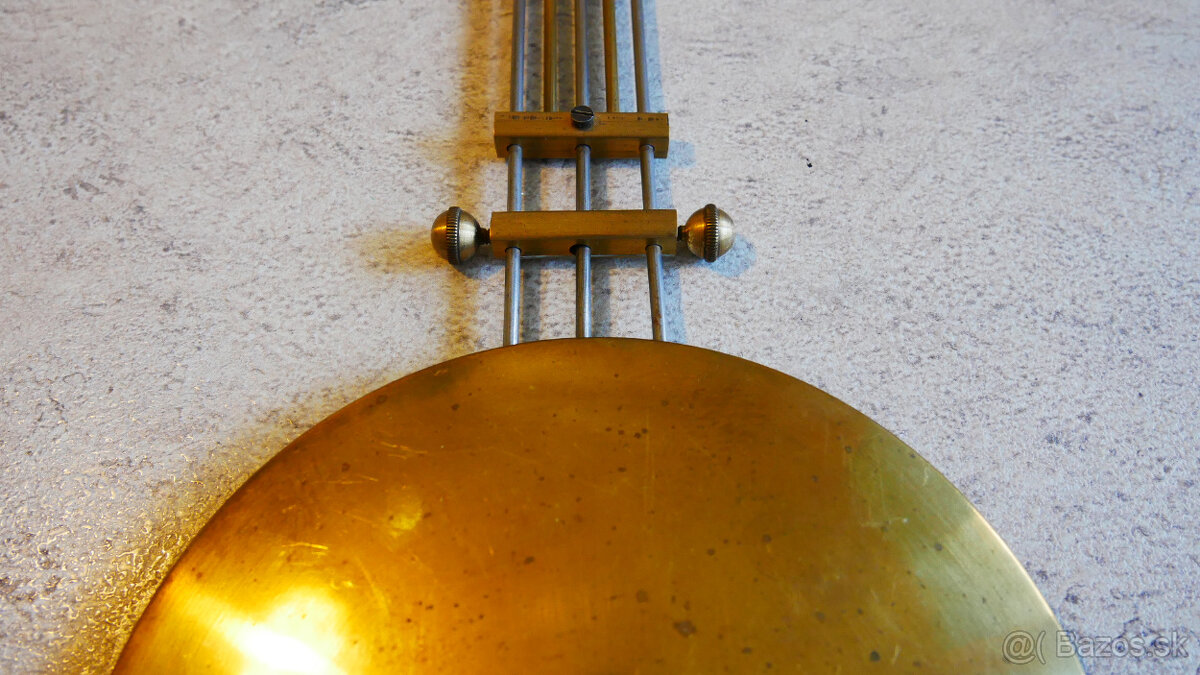 ♦️ KYVADLO ♦️ - 7