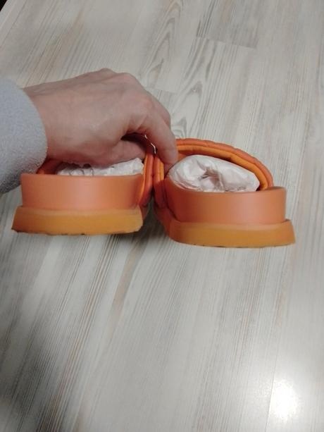 Šľapky GANT MARDALE - 7