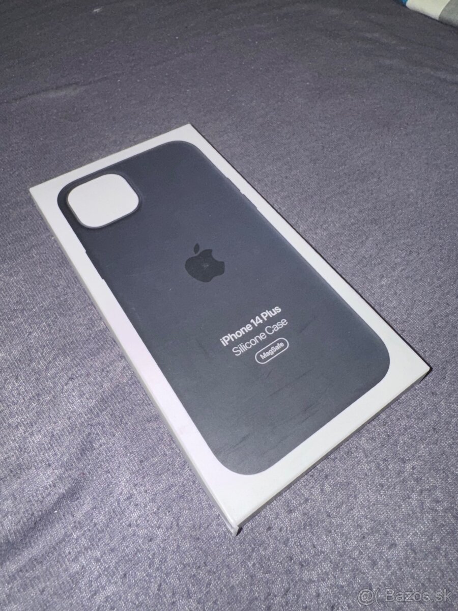 Iphone 14plus 256gb - 7