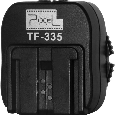 PIXEL TF-335 - 7