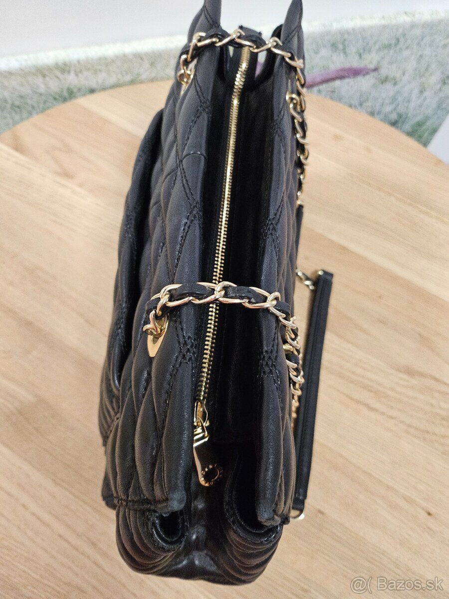 DKNY KOZENA KABELKA - 7