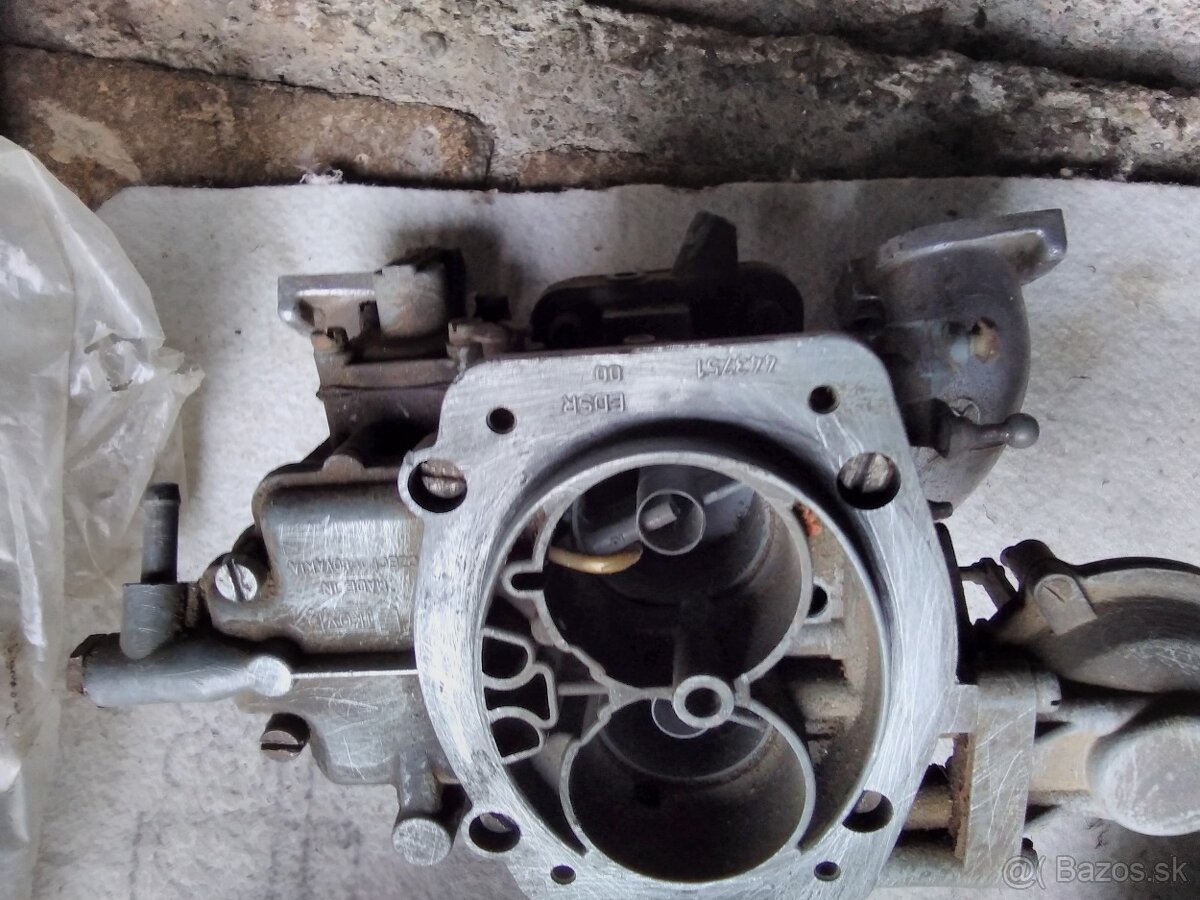 Škoda 105,120,Garde,Rapid - 7