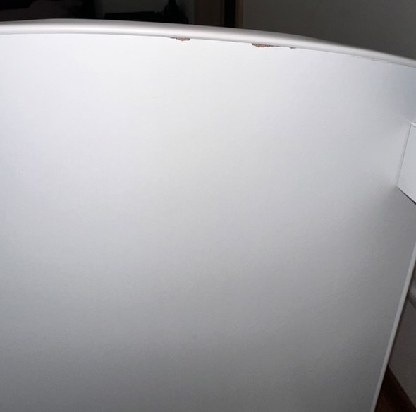 Detská postieľka - 7