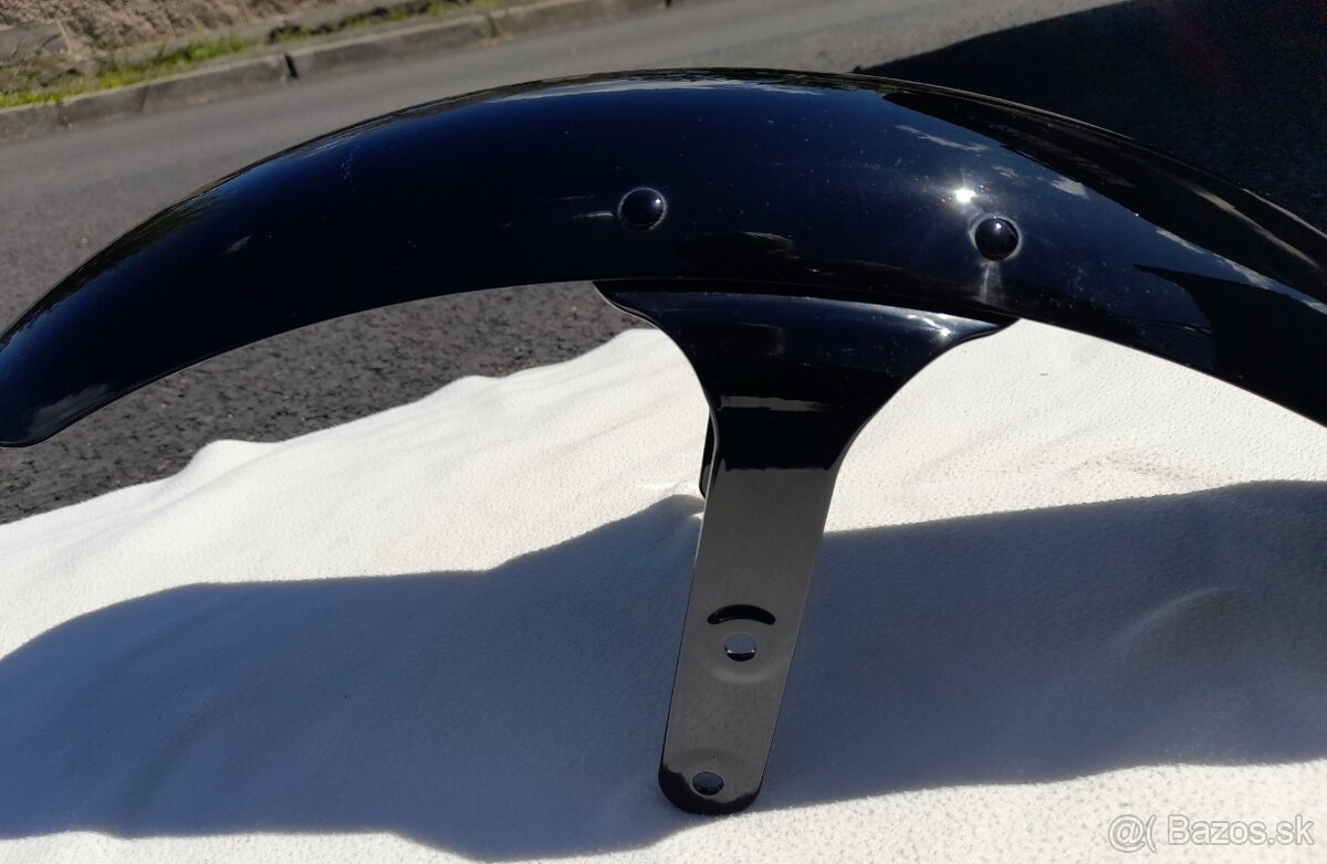 HARLEY DAVIDSON® 2024 Breakout™ 117 - 7