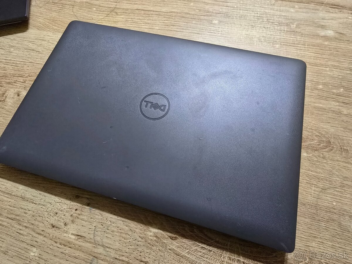 Dell Latitude 3440 s procesorom i5 13 generacie 8gb ram a 25 - 7