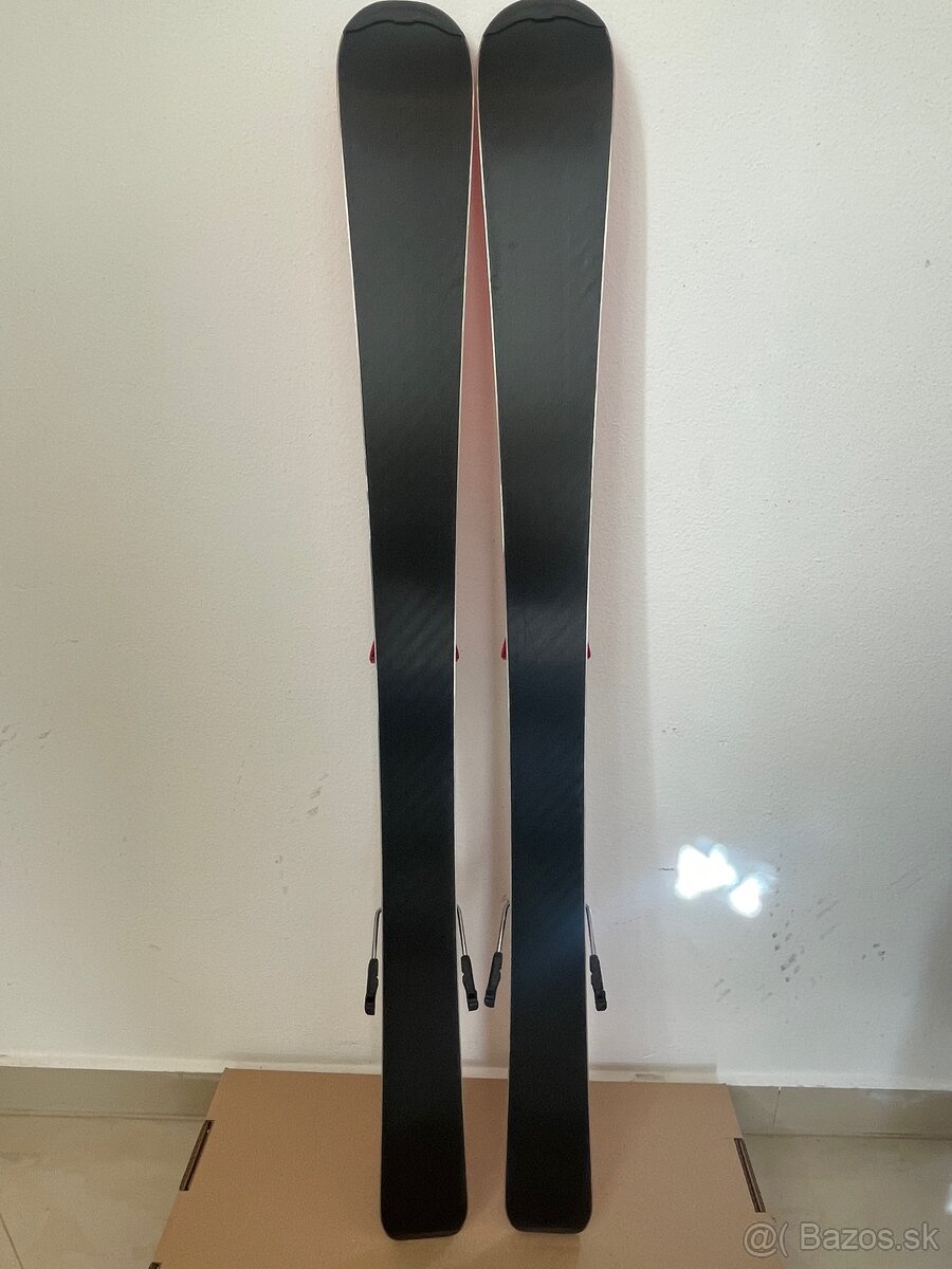 detské lyže Atomic Redster MH 110cm - 7