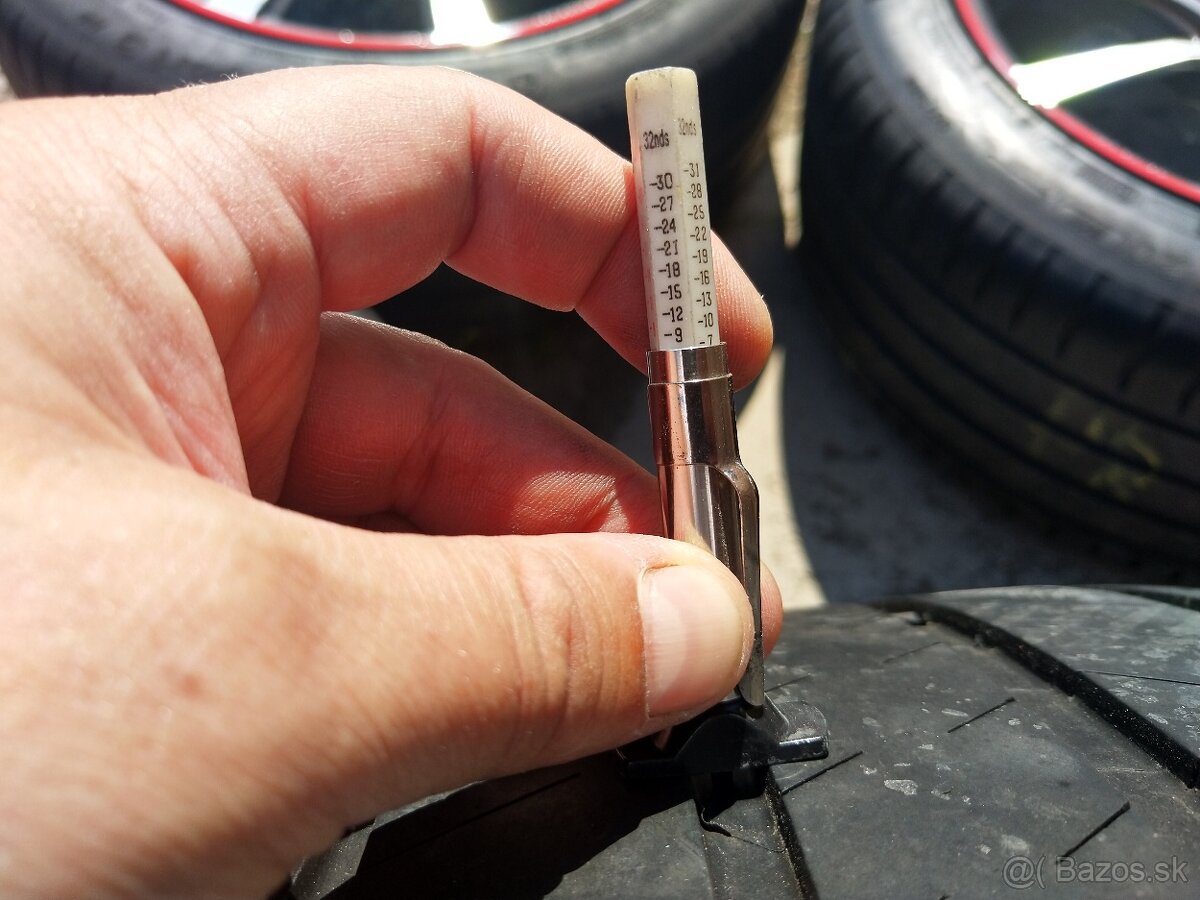 R20 5x112 - cela sada. - 7