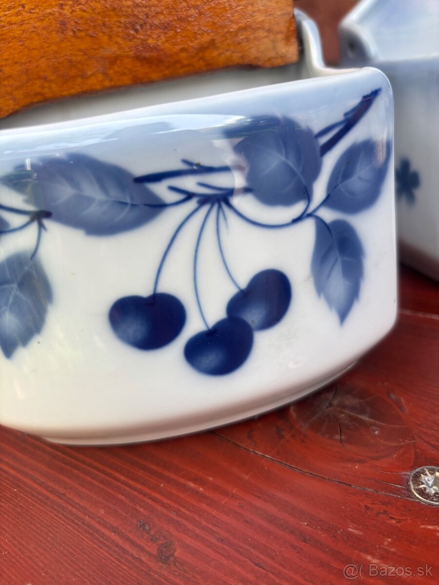 Modre čerešne Teplice - 7