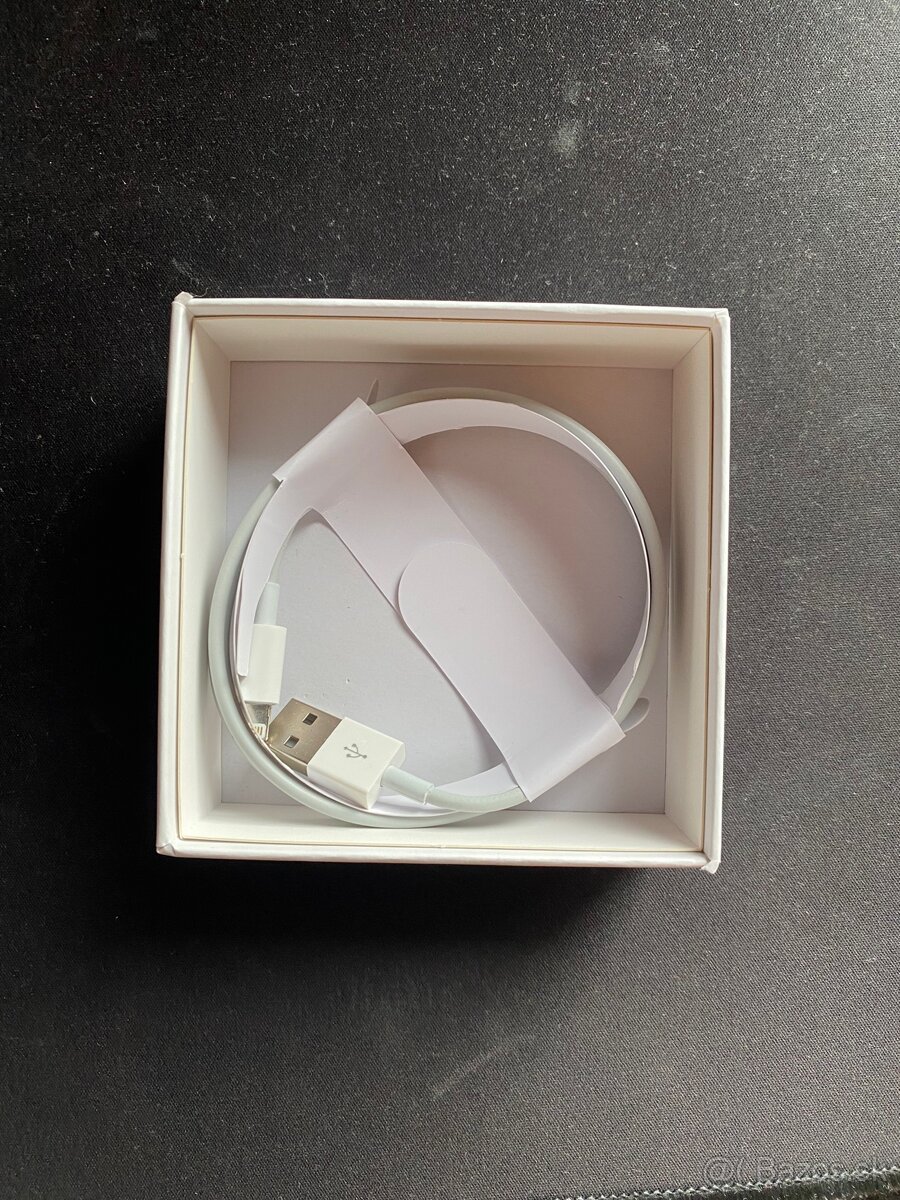 Apple Airpods 2 gen - 7