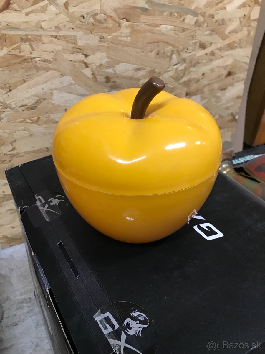 retro veci - rôzne - 7