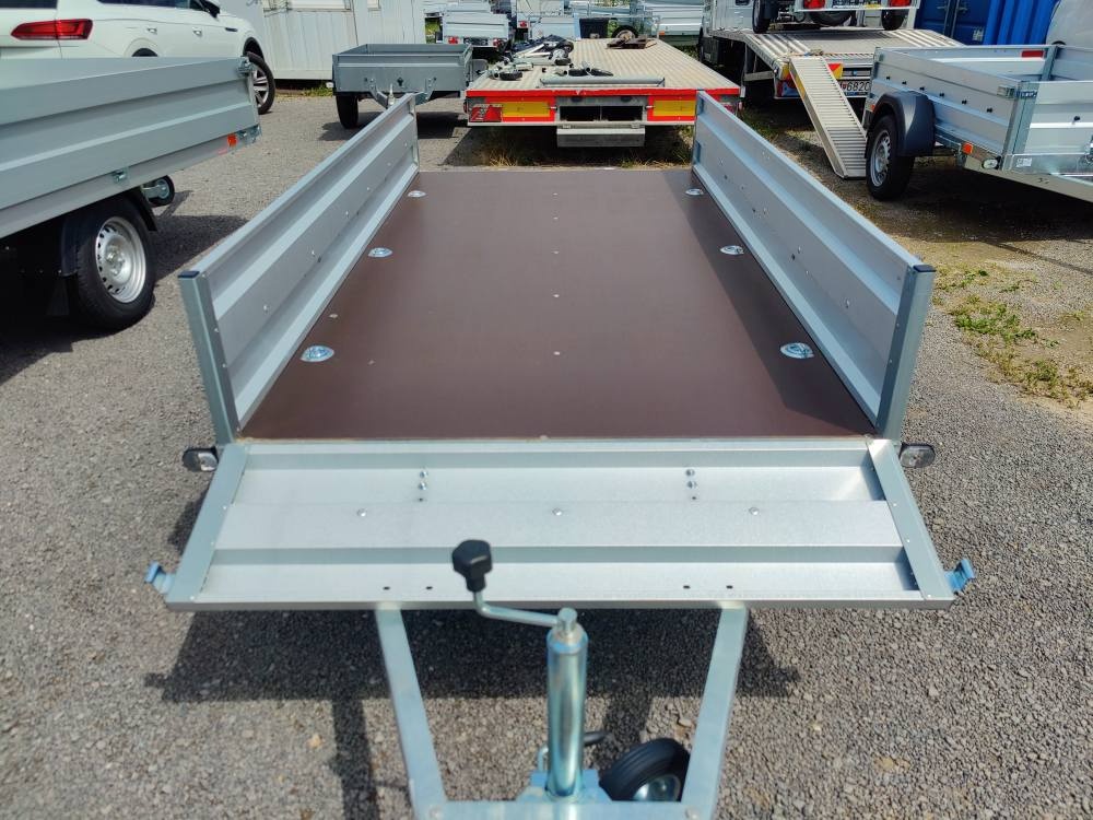 AGADOS AGA KIT EM6 - 7