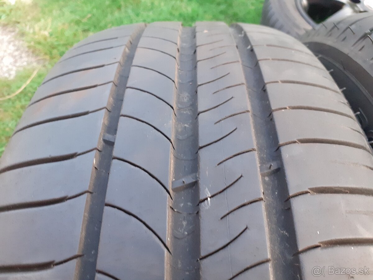 elektrony 5x112 r16 - 7