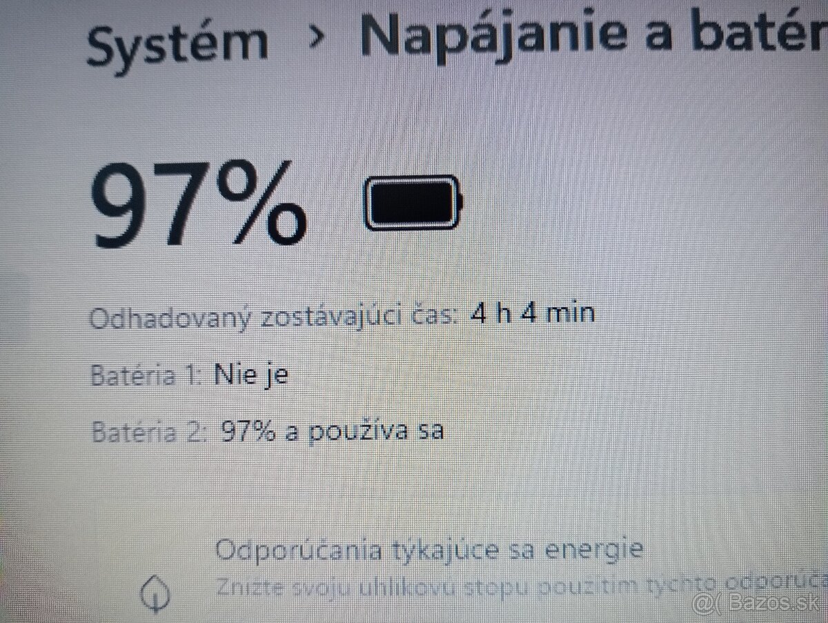 Lenovo Thinkpad T470 , Windows 7 , Intel core i5 , 16gb ram - 7