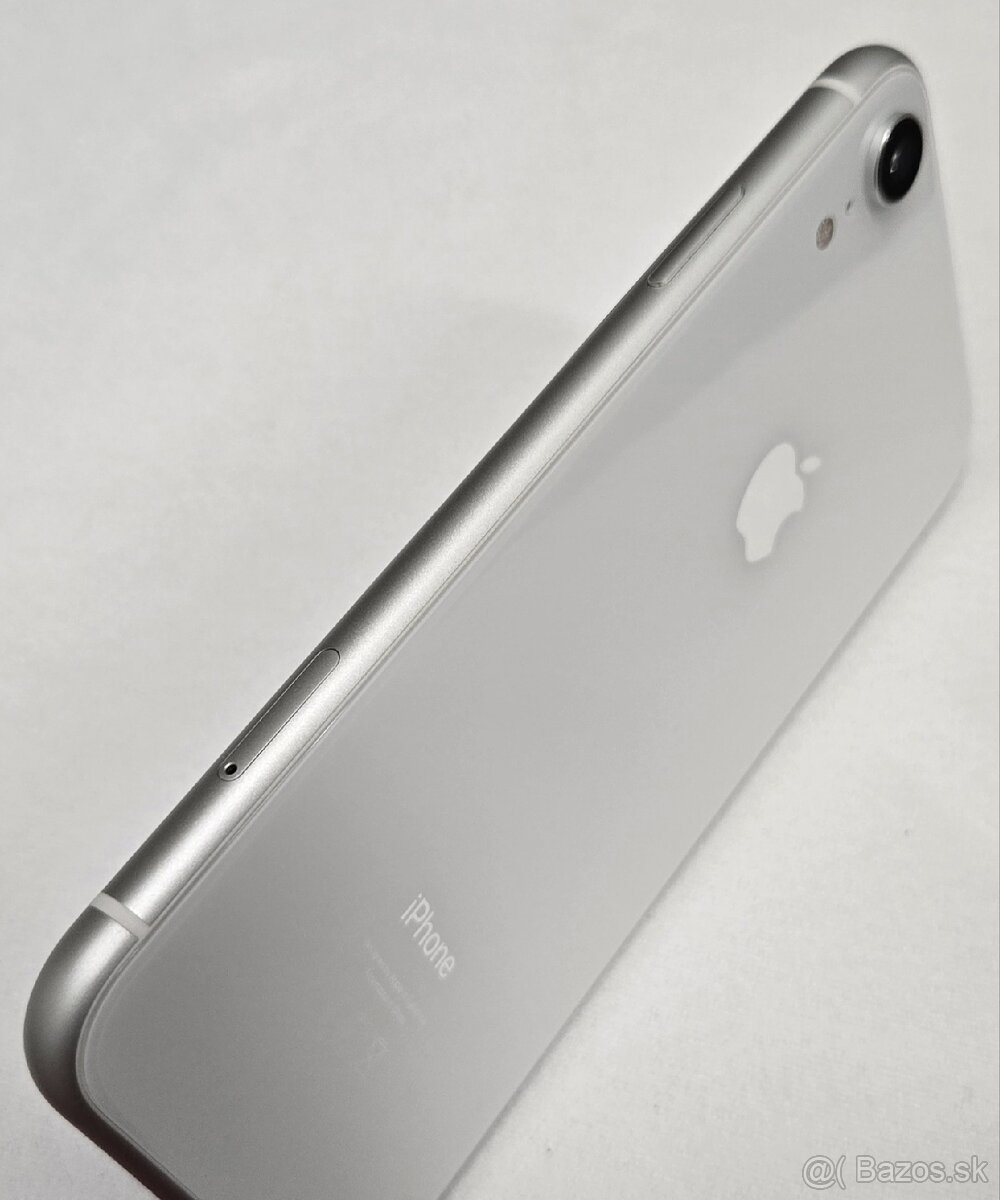 Iphone XR - 7