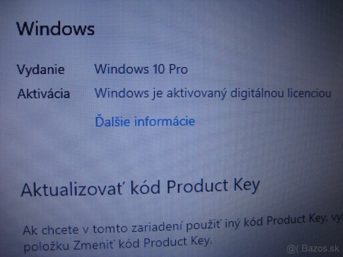 ♦️DELL ♦️ Latitude 5290 ♦️ - 7