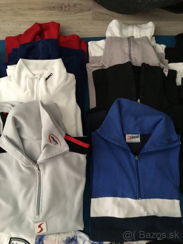 Tommy Hilfiger L, XL . O neill L, Ralph Lauren L,XL - 7