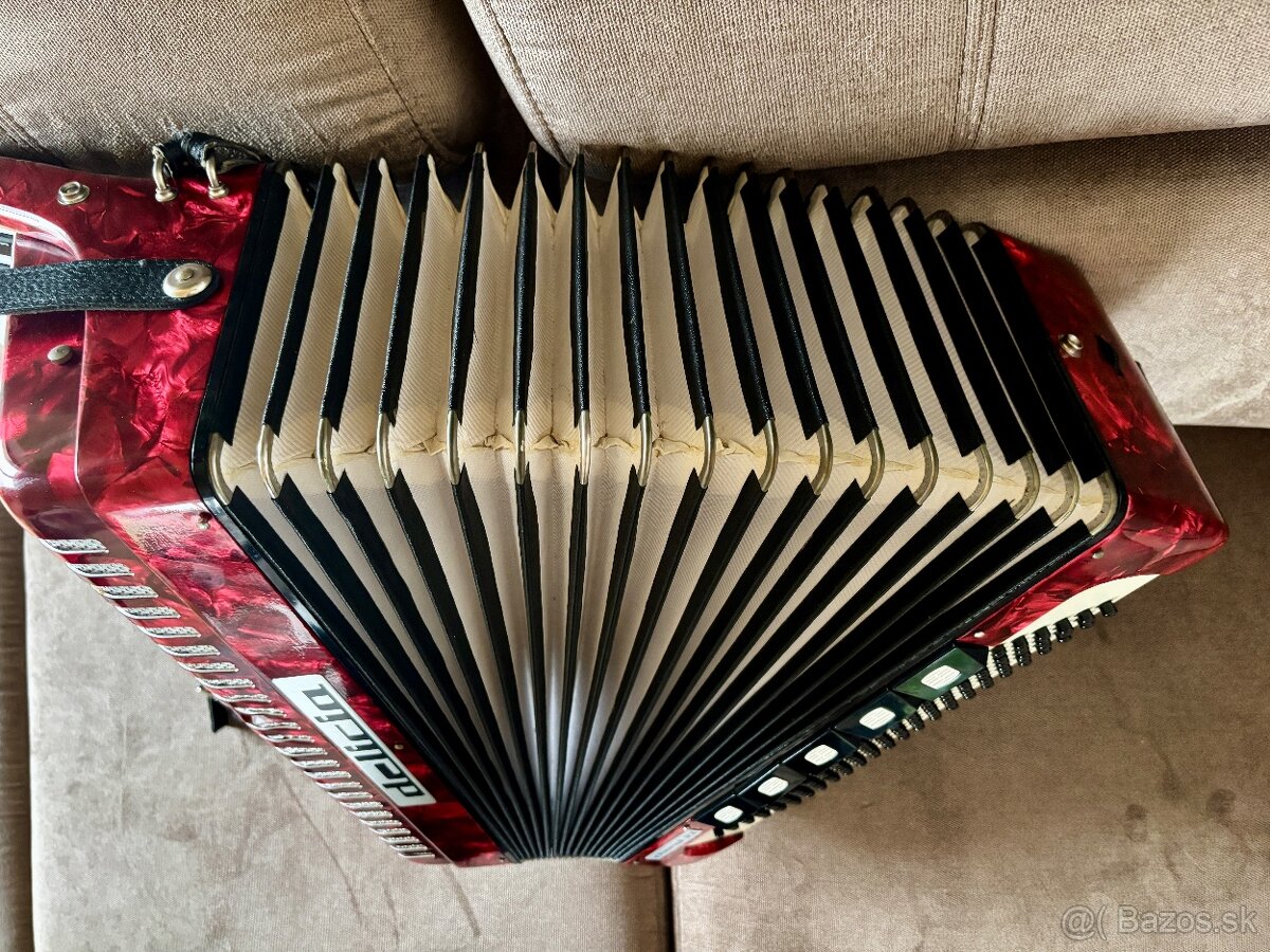 Delicia Choral 23 120bas - 7