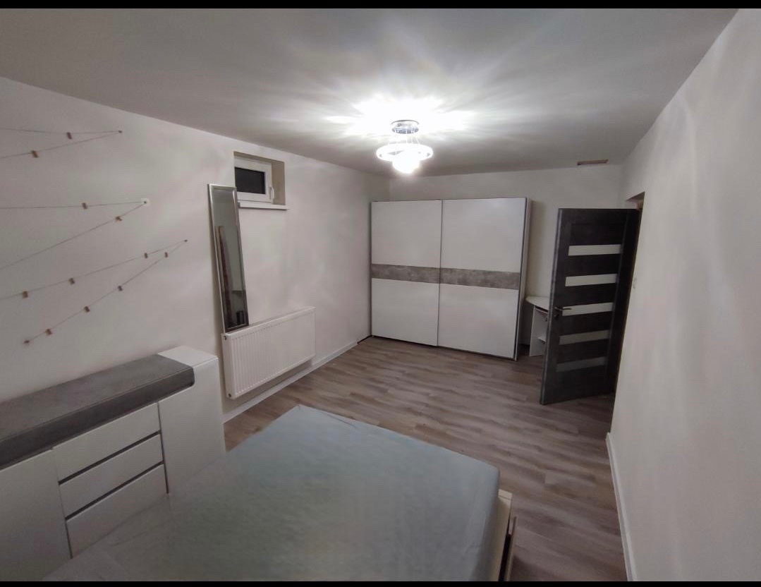 Rodinny dom s veľkým pozemkom vo Veľkej Ide - 7