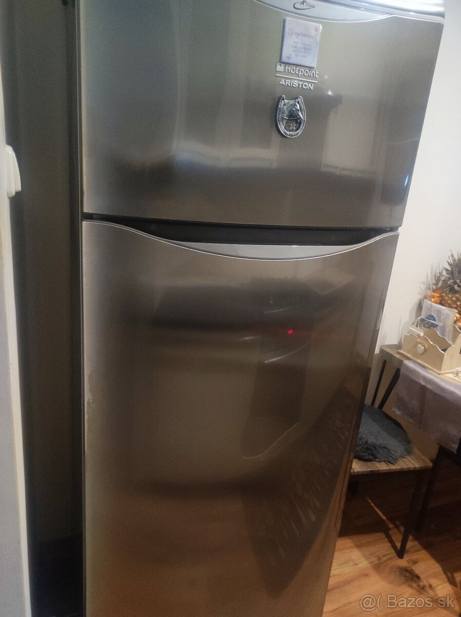 Kuchyňa január 2026 - 7