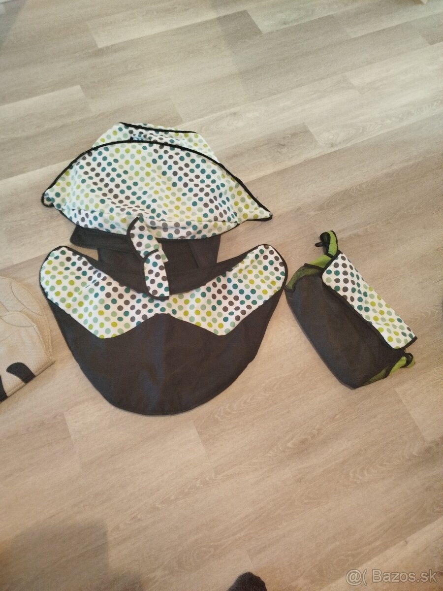 Predám všetko na fotkach - 7