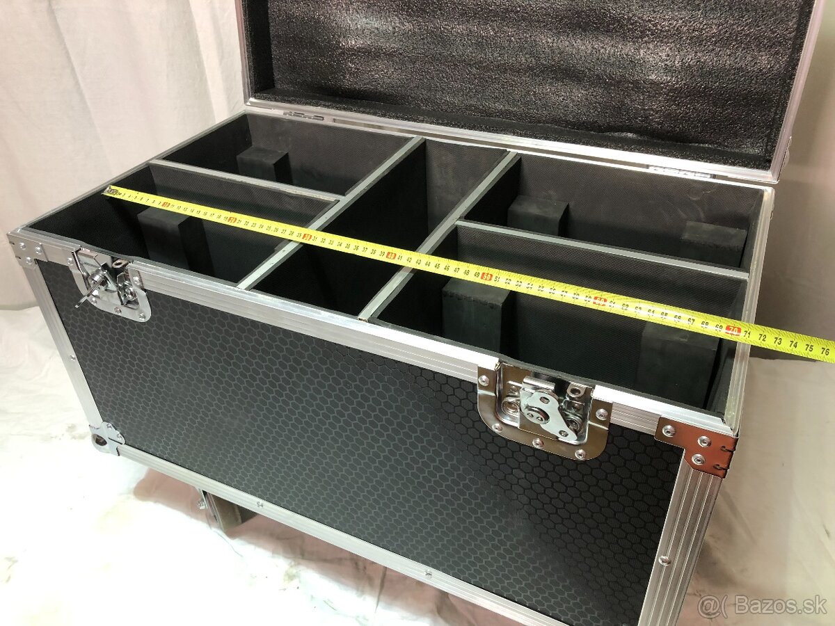 Transportný obal. - 7