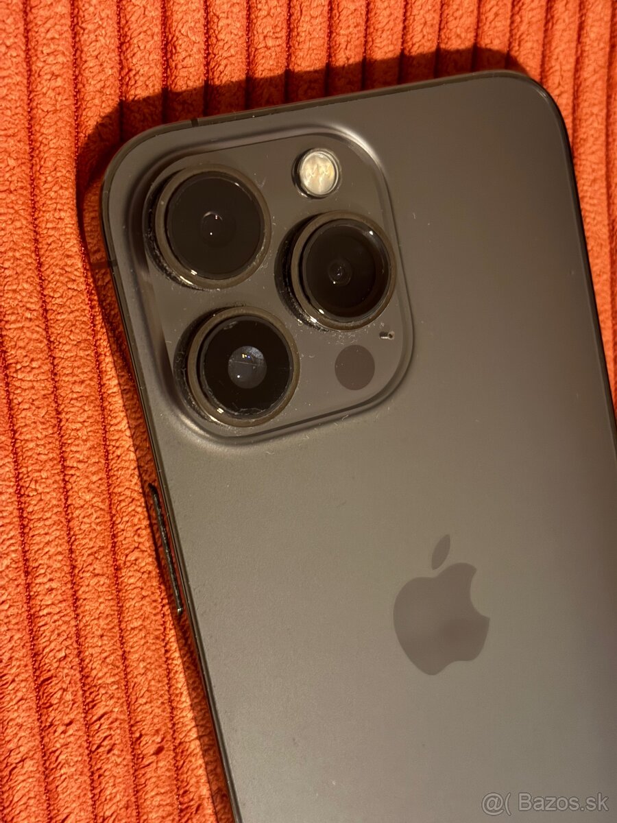 iPhone 13 Pro 128GB - 7