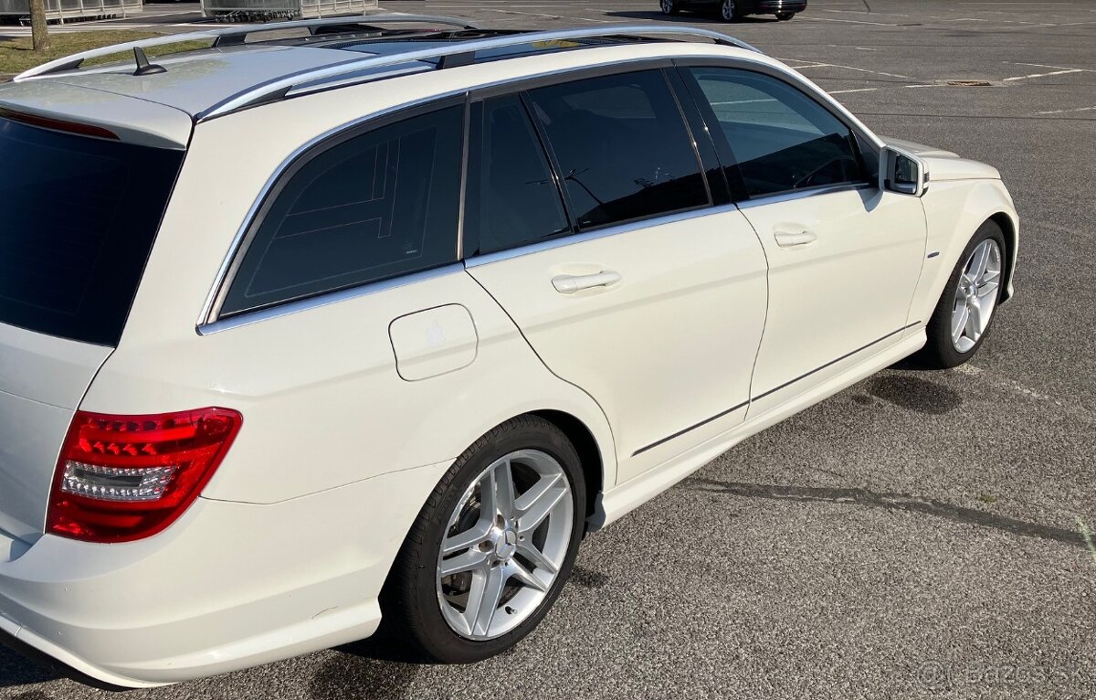 Alu disky s pneumatikami 17´ - 7