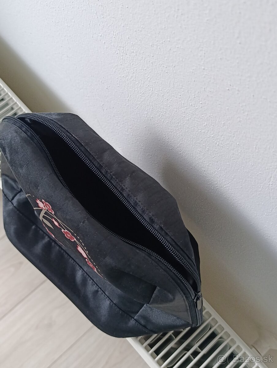 Taška kozmetická - 7