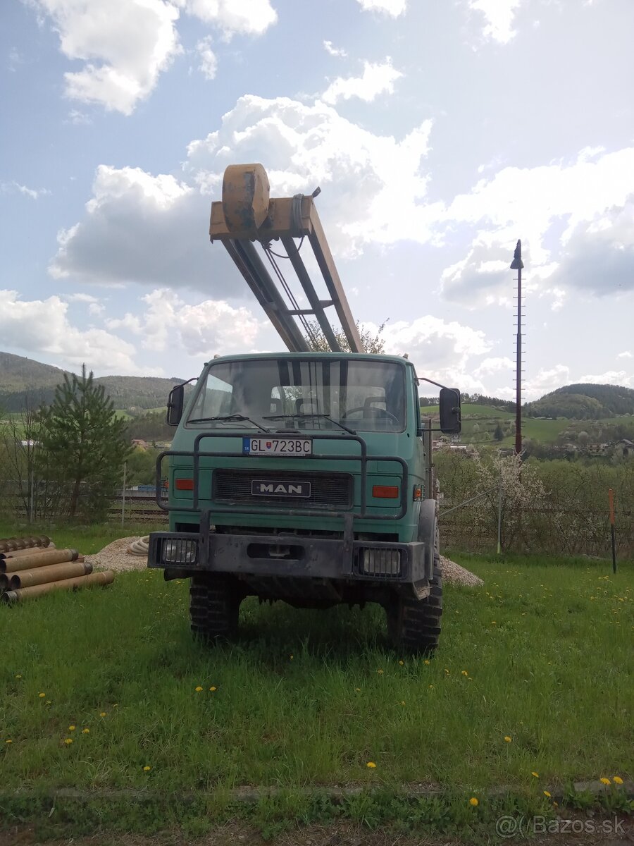 Verná súprava URB2a2 - 7