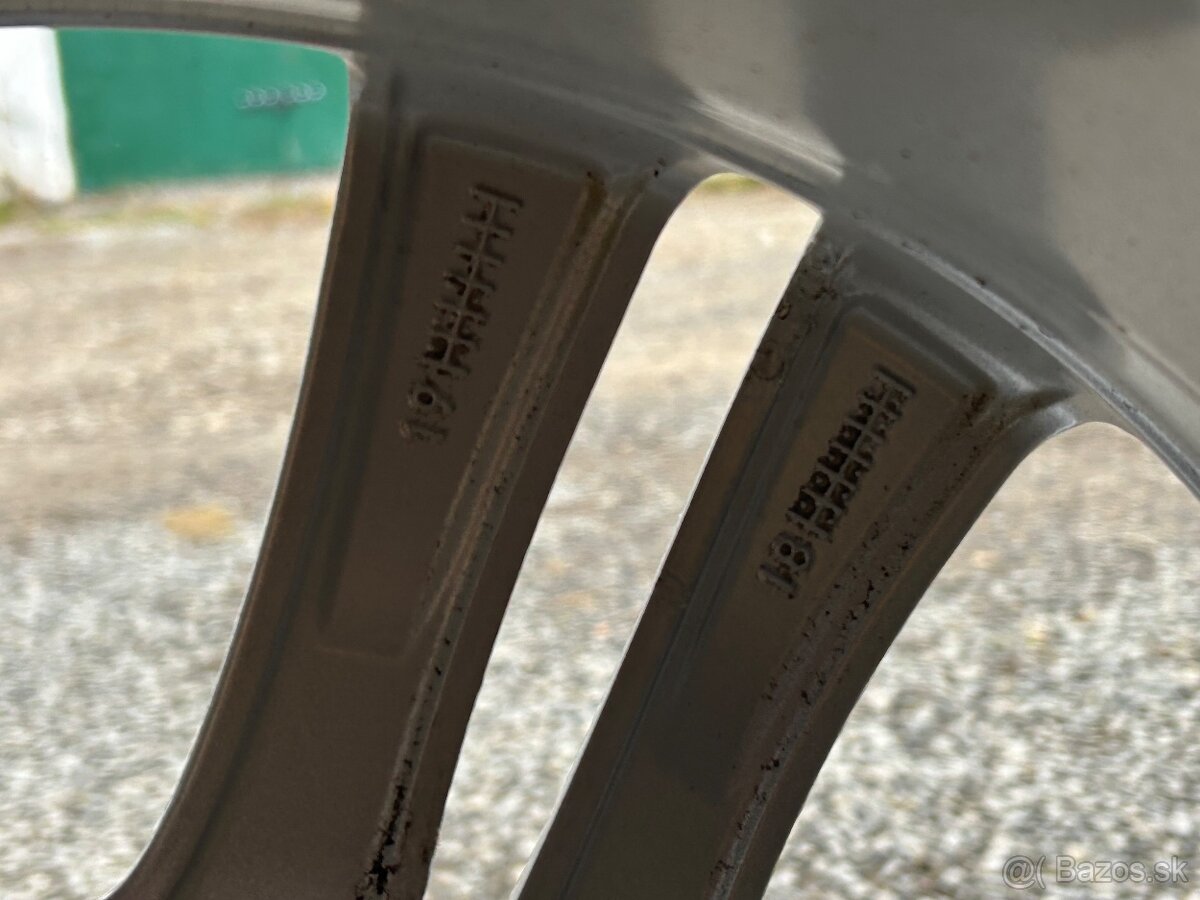 Zimné komplety BMW R18 - 7