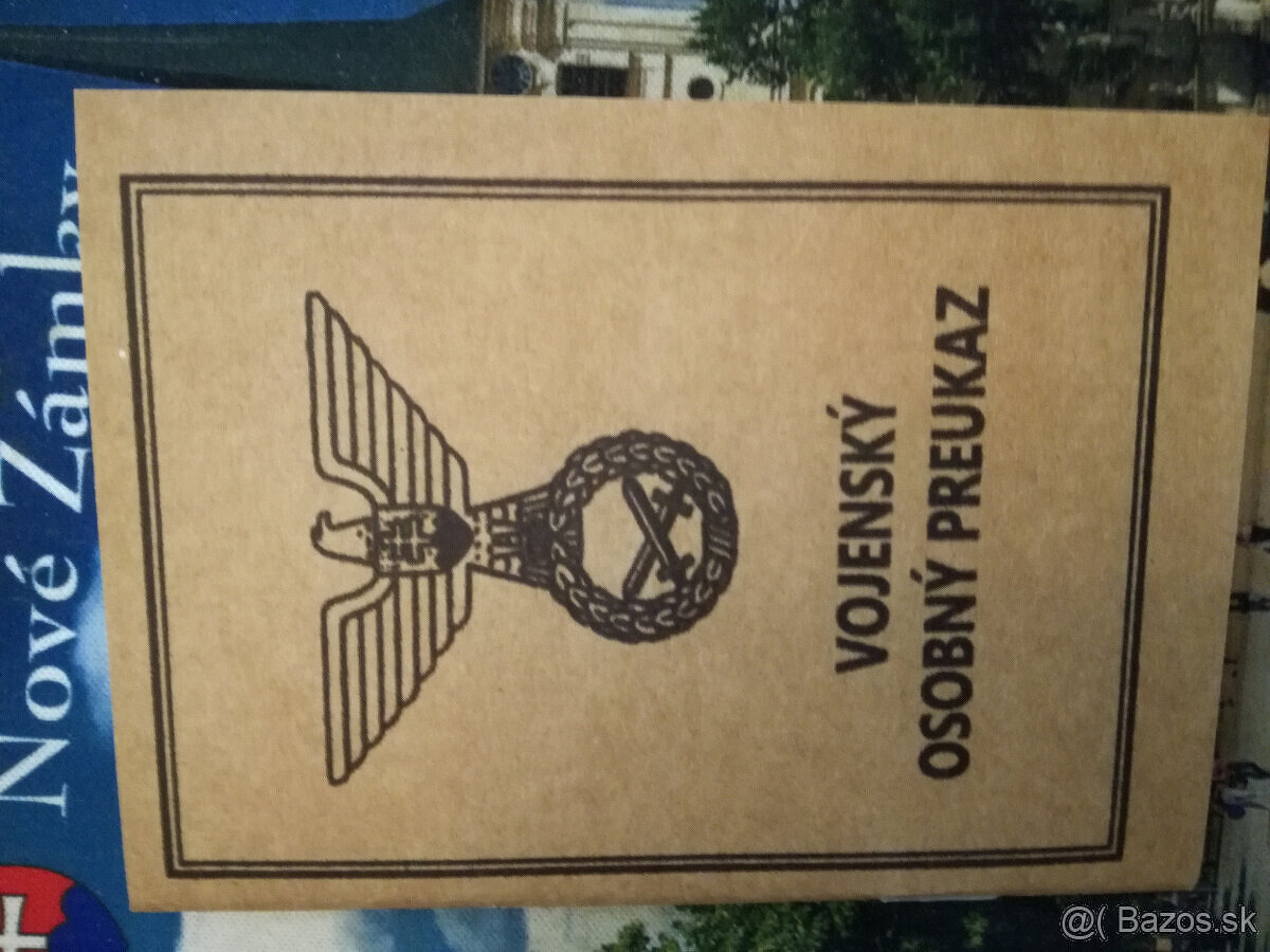 slovenske veci 398-45 - 7