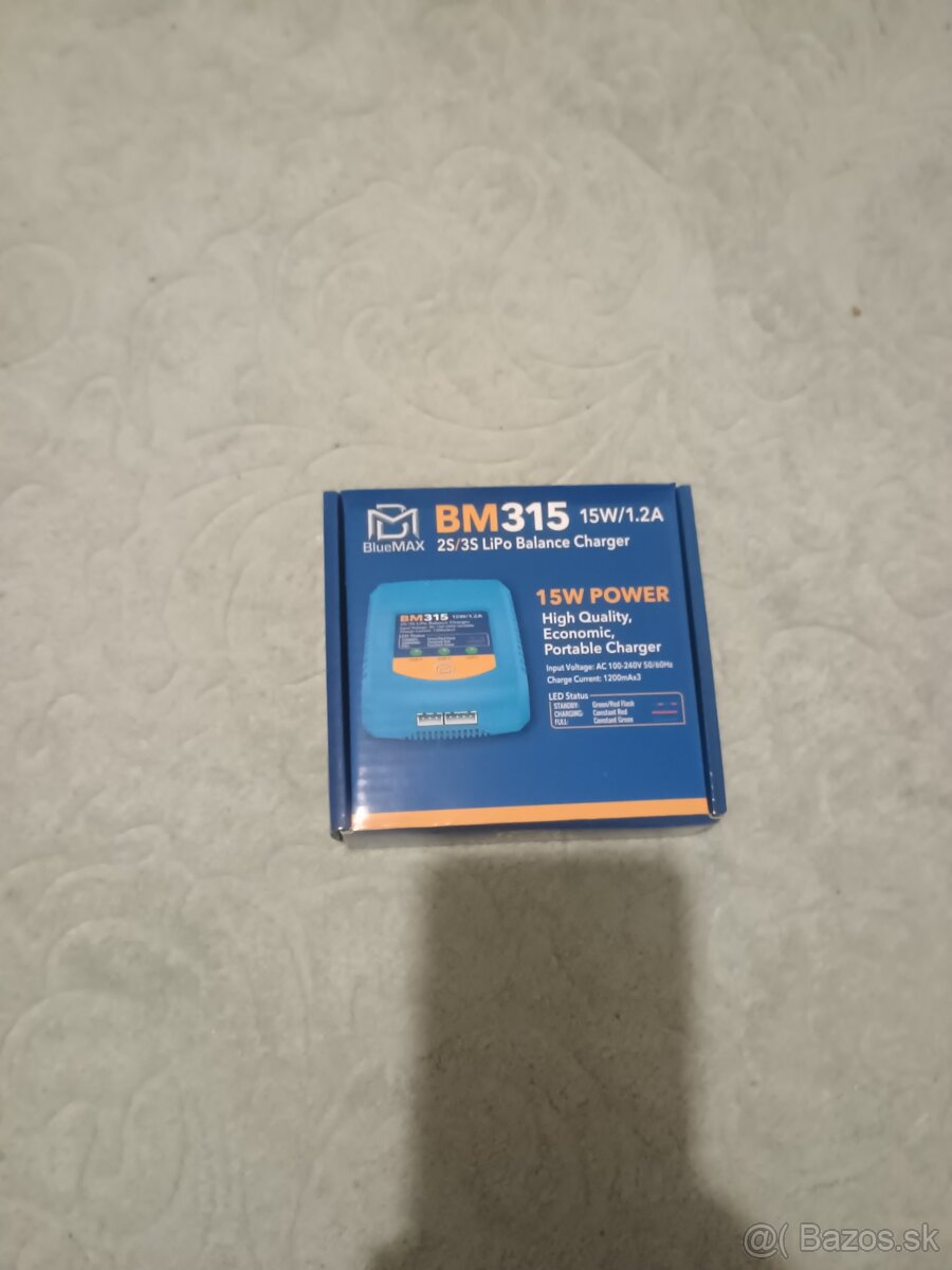 Delta Armory AR15 Charlie SilentOps 9 - 7