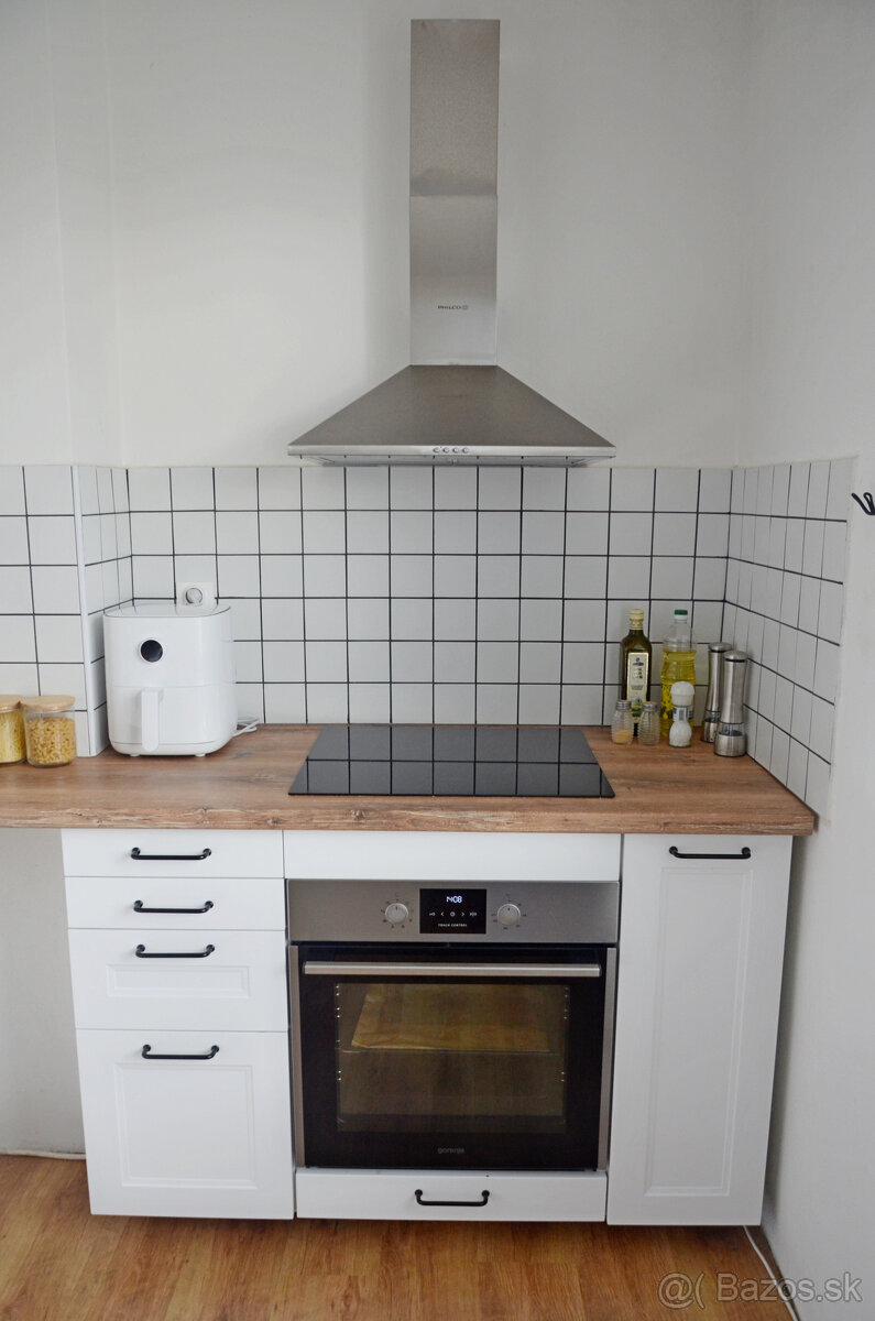 Prenájom - 2izb. byt - Tlmače / Lipník - 7