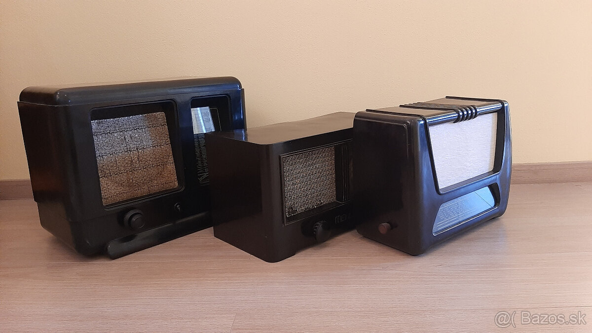 Redukcia zbierky - 7