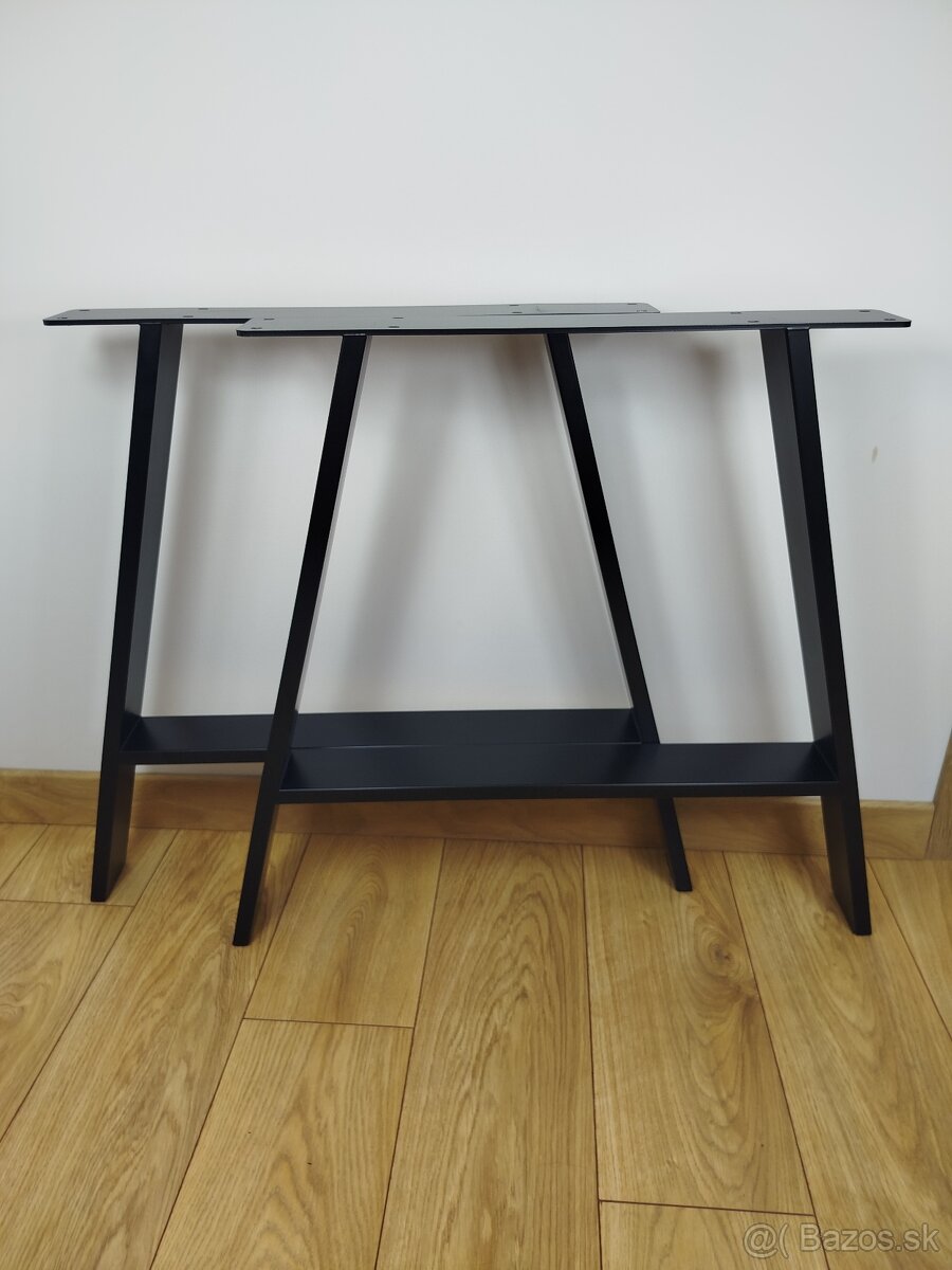 Stôl do kuchyne A - 7