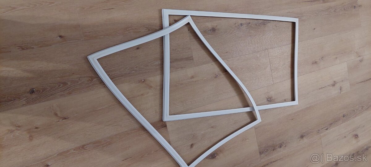 Náhradné diely chladničky Whirpool - 7