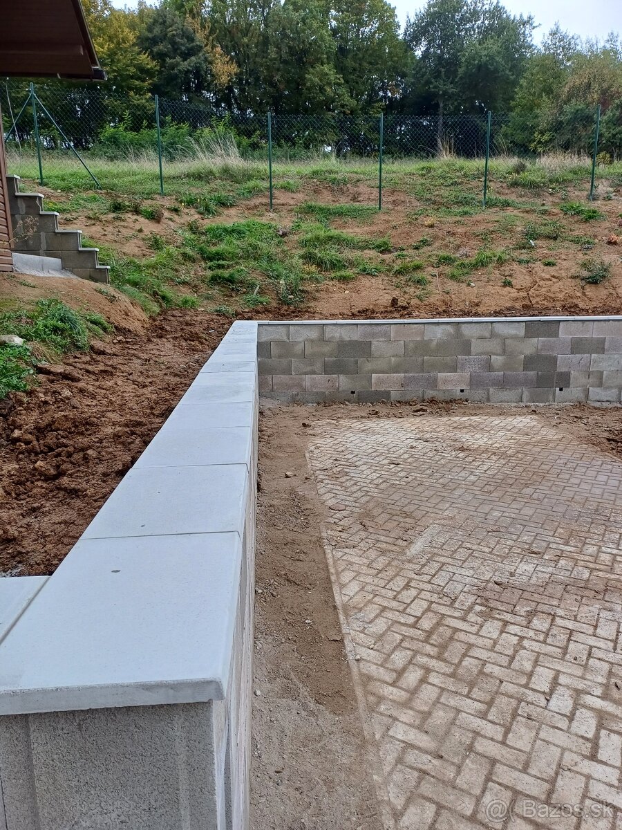 Doveziem-Odveziem-Vyklopím - 7