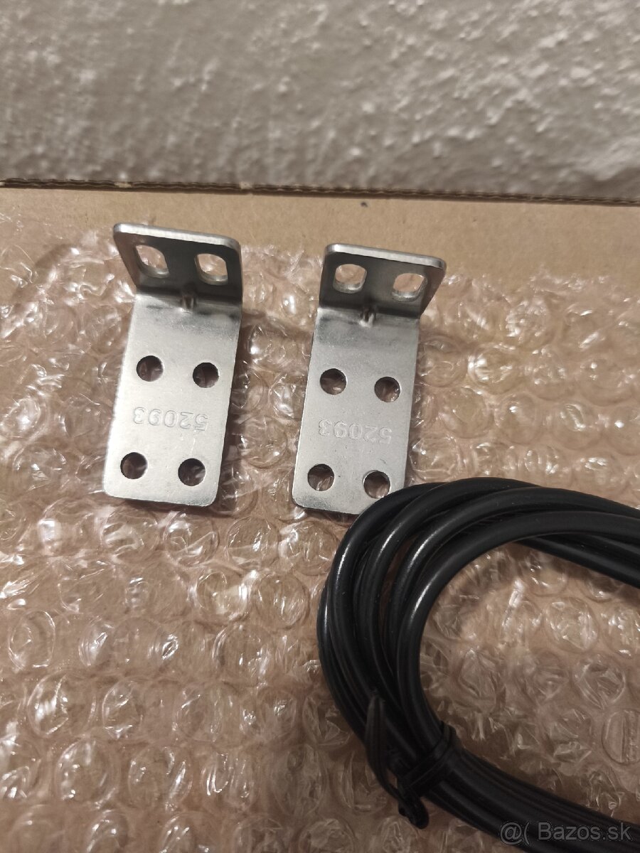 Banner PVD225Q - 2 kusy - 7