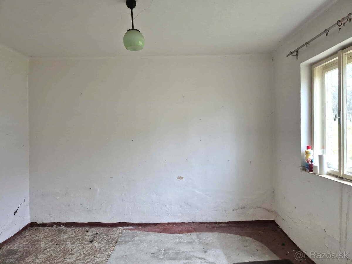 Dom v Ruskove pri Košiciach - 7