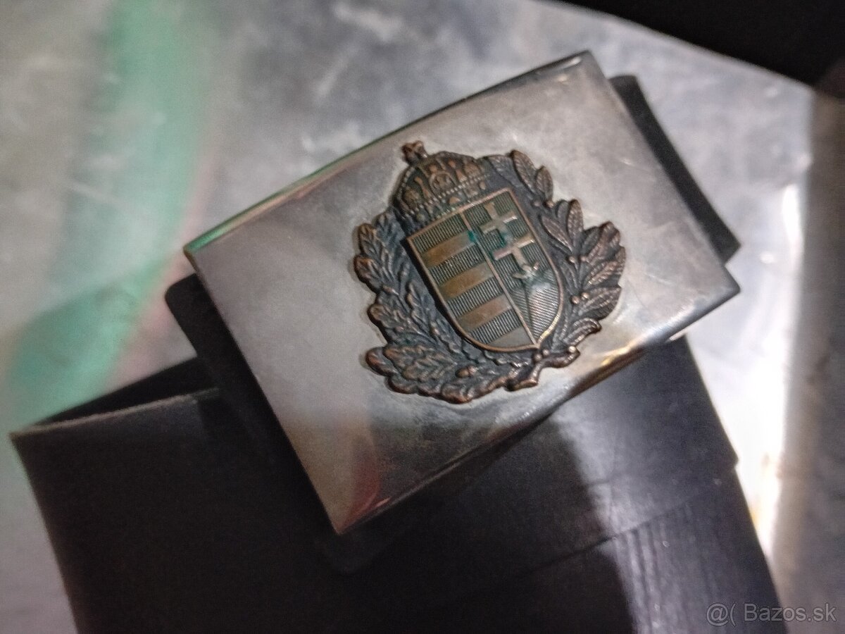 madarska opaskova pracka - 7