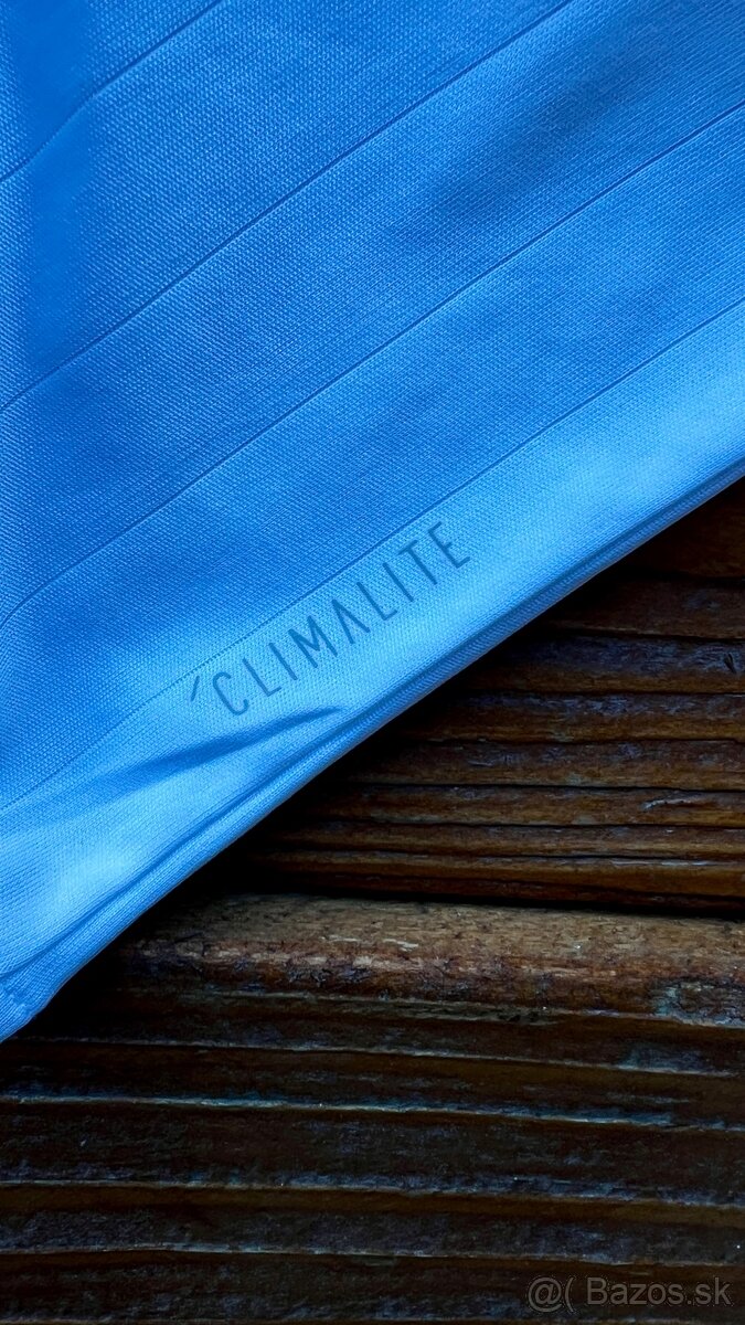 Adidas Originals x ASB Baseball Jersey - 7