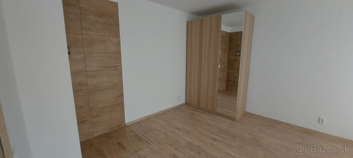 Prenájom 3-izb. byt Hainburg, Rakúsko - 7